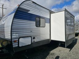 
										2022 Prime Time AVENGER 24BHS full									