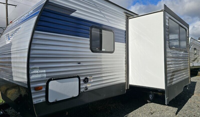 
								2022 Prime Time AVENGER 24BHS full									