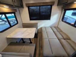 
										2021 Dutchmen ASPEN TRAIL 2180RDWE full									