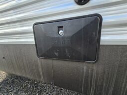 
										2022 Prime Time AVENGER 27RKS full									