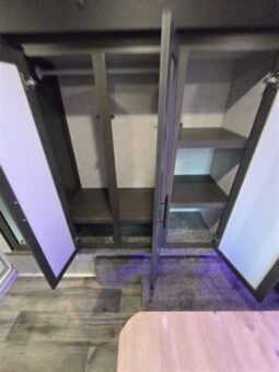 
										2022 CROSSROADS CRUISER AIRE 32BH full									