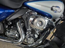 
										2010 Harley-Davidson FLHTCU ULTRA CLASSIC full									