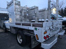 
										2009 Dodge Ram 5500 ST full									