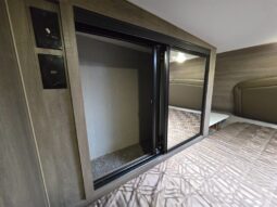 
										2023 ADVENTURER 86FB full									