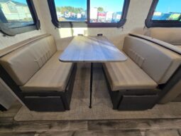 
										2022 CROSSROADS CRUISER AIRE 32BH full									