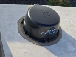 
										2023 ADVENTURER 86FB full									