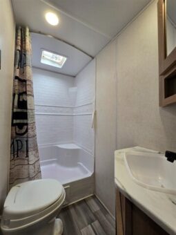 
										2022 Prime Time AVENGER 24BHS full									