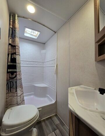 
								2022 Prime Time AVENGER 24BHS full									