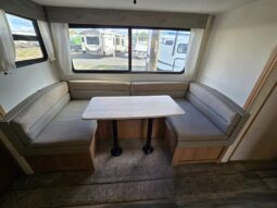 
										2022 Prime Time AVENGER 24BHS full									