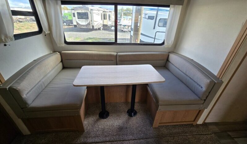 
								2022 Prime Time AVENGER 24BHS full									