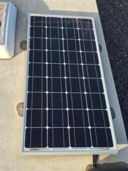 
										2023 ADVENTURER 86FB full									