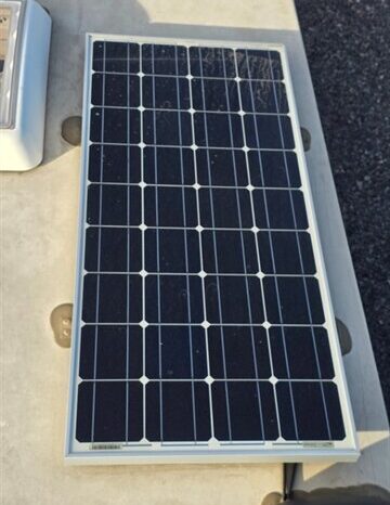 
								2023 ADVENTURER 86FB full									