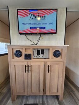 
										2022 Prime Time AVENGER 24BHS full									