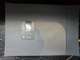 
										2022 CROSSROADS CRUISER AIRE 32BH full									