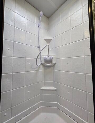 
								2022 Prime Time AVENGER 27RKS full									