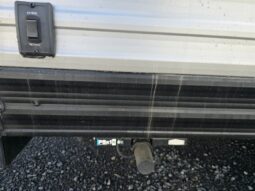 
										2021 Dutchmen ASPEN TRAIL 2180RDWE full									