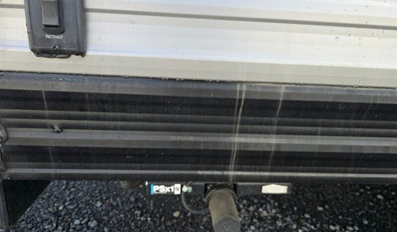 
								2021 Dutchmen ASPEN TRAIL 2180RDWE full									