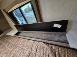 
										2023 ADVENTURER 86FB full									