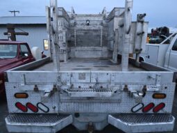 
										2009 Dodge Ram 5500 ST full									