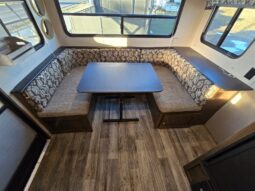 
										2019 Keystone HIDEOUT 21FQWE full									