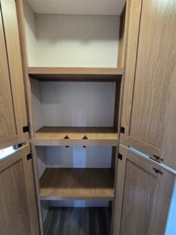 
										2022 Prime Time AVENGER 27RKS full									