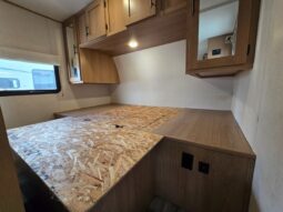 
										2022 Prime Time AVENGER 24BHS full									