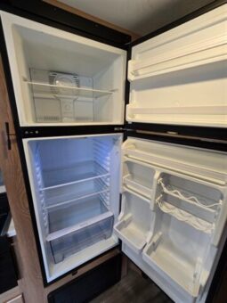 
										2022 Prime Time AVENGER 24BHS full									