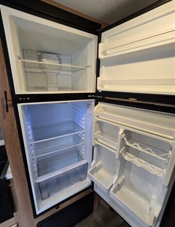 
								2022 Prime Time AVENGER 24BHS full									