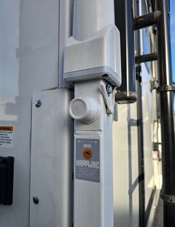 
								2023 ADVENTURER 86FB full									