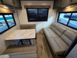 
										2021 Dutchmen ASPEN TRAIL 2180RDWE full									