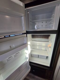 
										2019 Keystone HIDEOUT 21FQWE full									