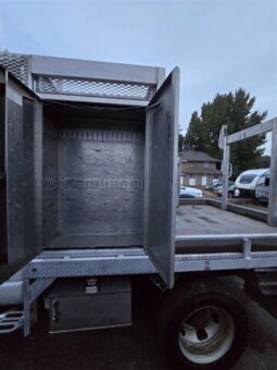 
										2009 Dodge Ram 5500 ST full									