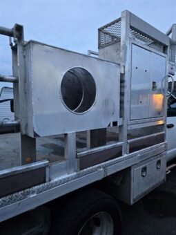 
										2009 Dodge Ram 5500 ST full									