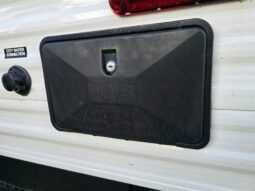 
										2022 Prime Time AVENGER 24BHS full									