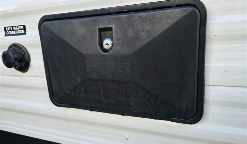 
								2022 Prime Time AVENGER 24BHS full									