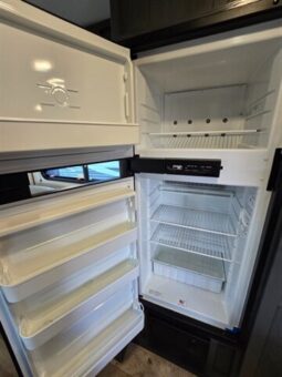 
										2021 Dutchmen ASPEN TRAIL 2180RDWE full									