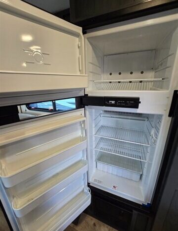 
								2021 Dutchmen ASPEN TRAIL 2180RDWE full									