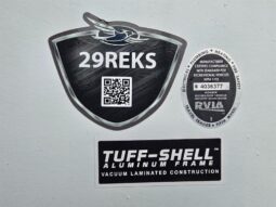 
										2016 Jayco WHITE HAWK 29REKS full									