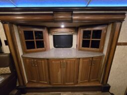 
										2017 Keystone Montana 3820FK full									