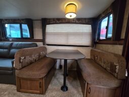 
										2016 Jayco WHITE HAWK 29REKS full									