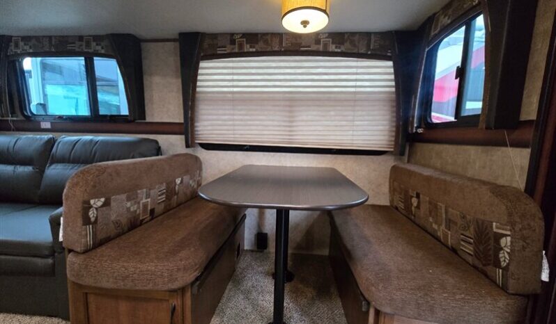 
								2016 Jayco WHITE HAWK 29REKS full									