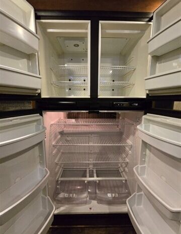 
								2017 Keystone Montana 3820FK full									