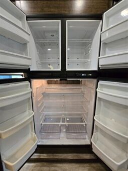 
										2018 Grand Design SOLITUDE ST344GK full									