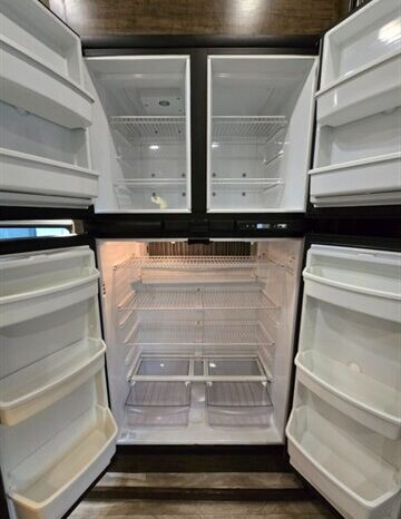 
								2018 Grand Design SOLITUDE ST344GK full									