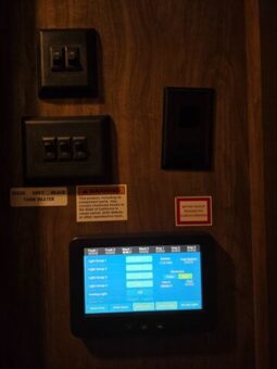 
										2017 Keystone Montana 3820FK full									