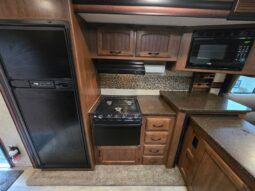 
										2016 Jayco WHITE HAWK 29REKS full									