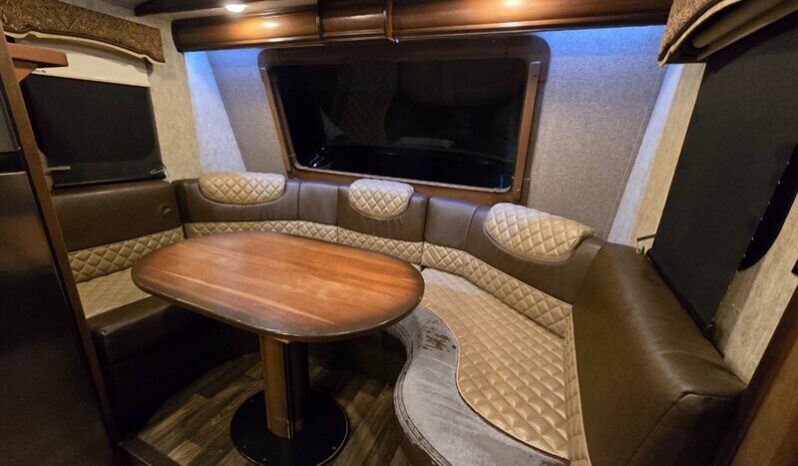 
								2017 Keystone Montana 3820FK full									