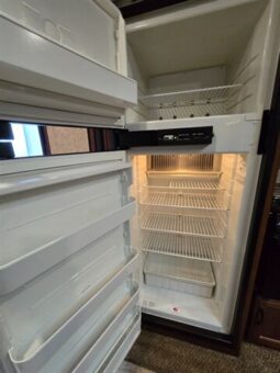 
										2016 Jayco WHITE HAWK 29REKS full									