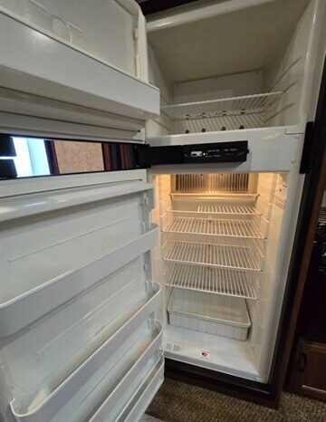 
								2016 Jayco WHITE HAWK 29REKS full									