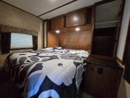 
										2016 Jayco WHITE HAWK 29REKS full									